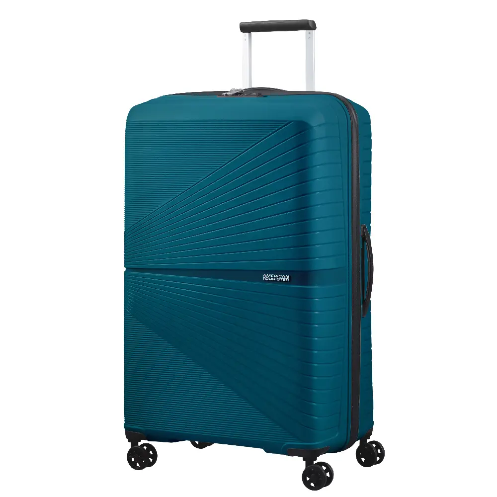 American Tourister Airconic Trolley L 77 cm