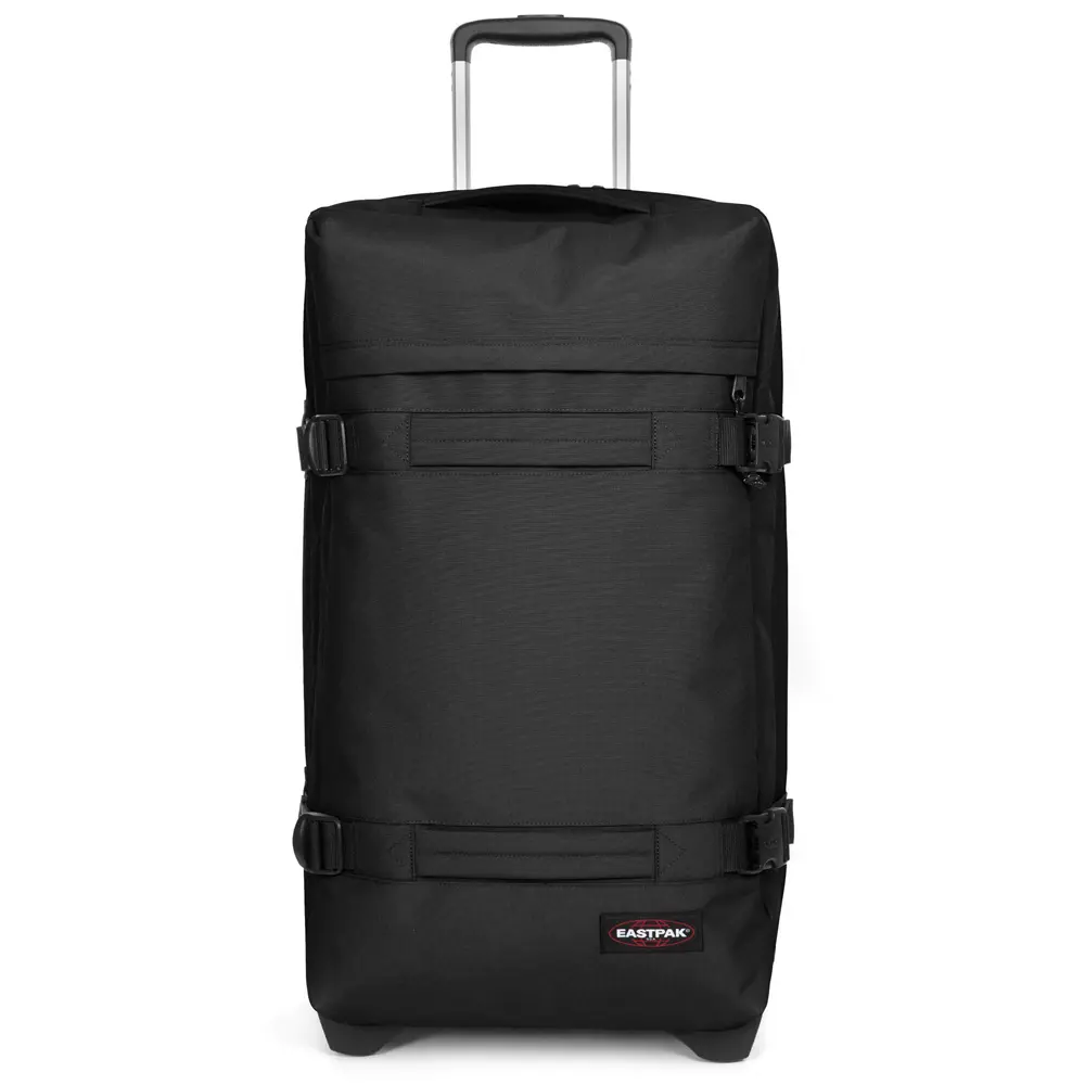 Eastpak TransitR 4-Rollen Trolley L 75 cm