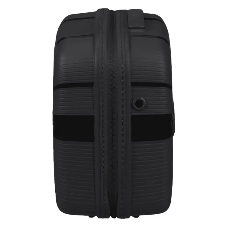 American Tourister Starvibe Beautycase