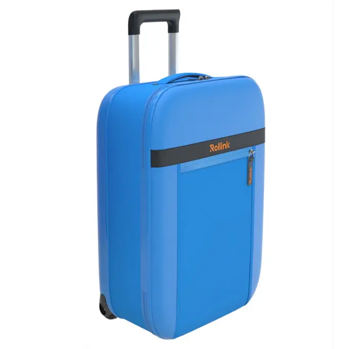 Rollink Flex Aura Trolley S 55 cm