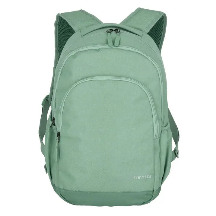 Travelite Kick Off Rucksack L