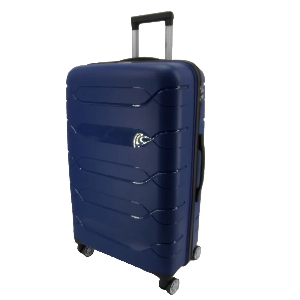 RGL PP2 4-Rollen Trolley L 76 cm