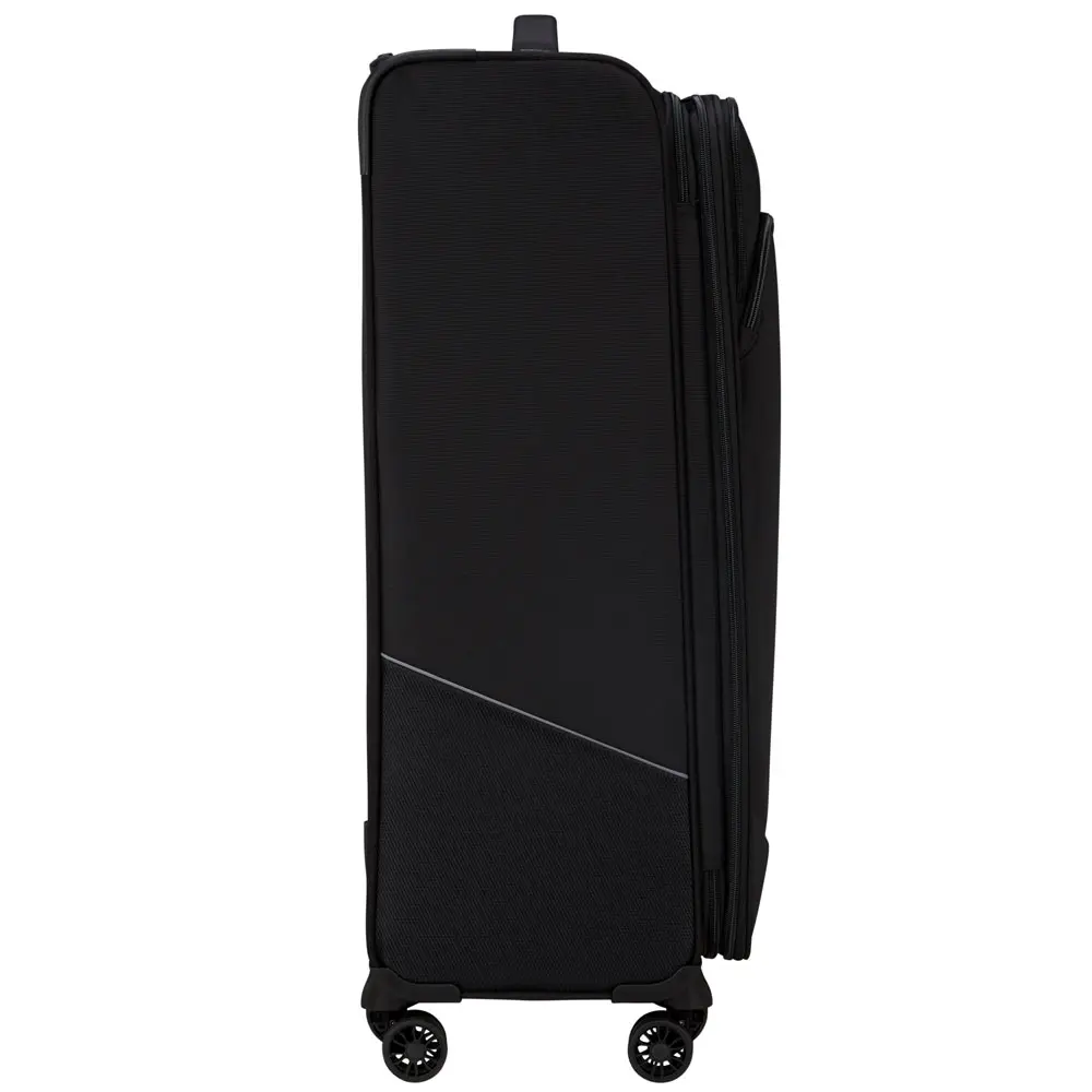 American Tourister SummerRide Trolley L 80 cm