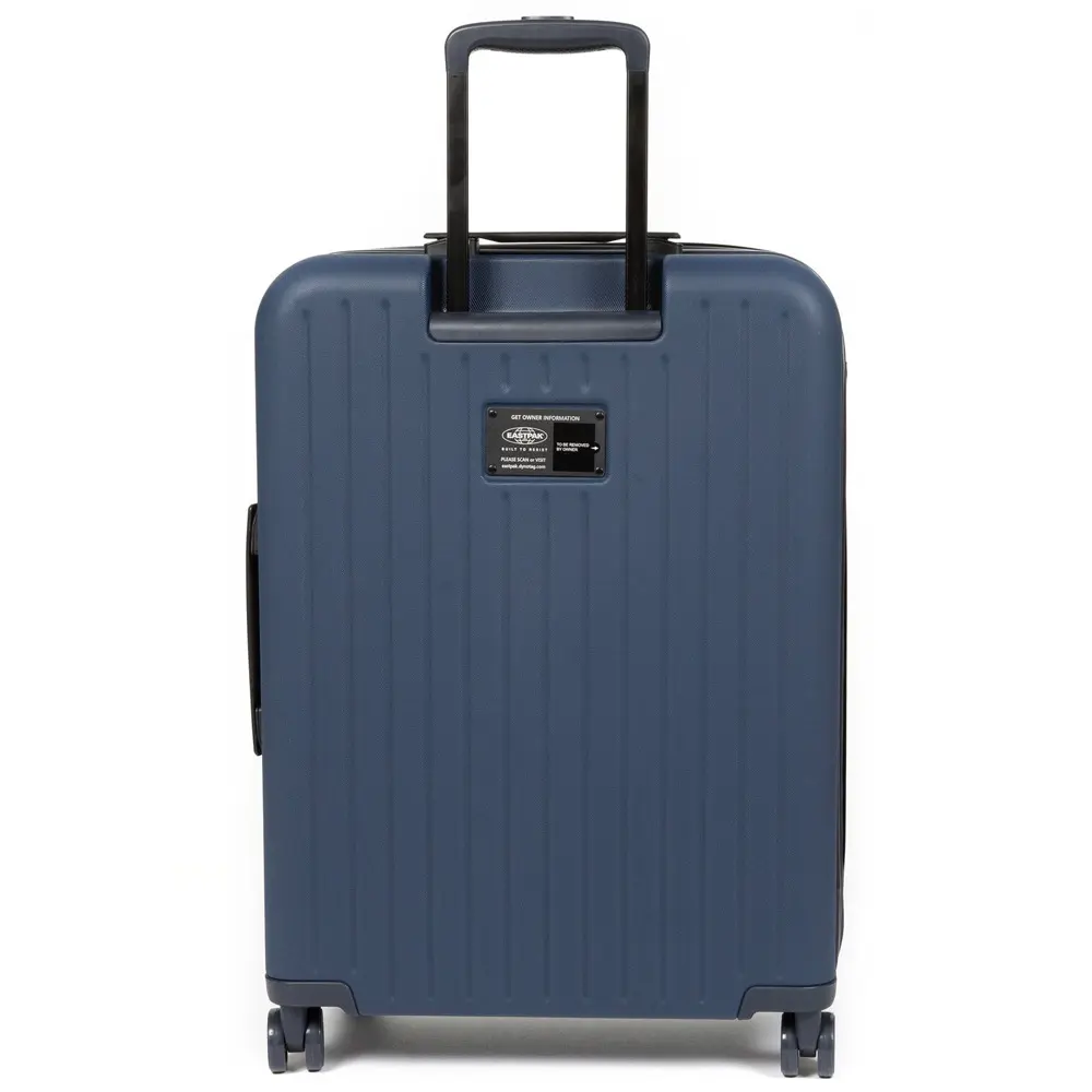 Eastpak Cnnct Case Trolley L 77 cm