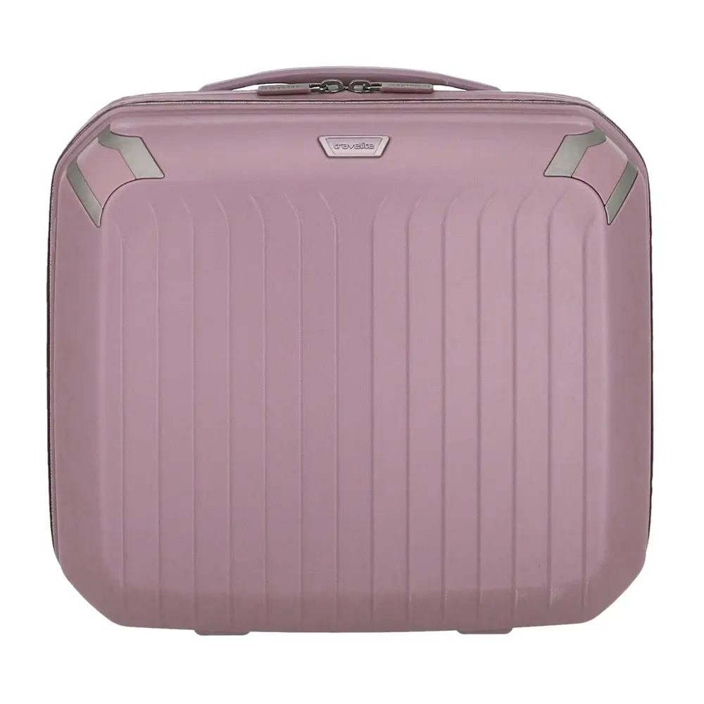 Travelite Elvaa Beautycase