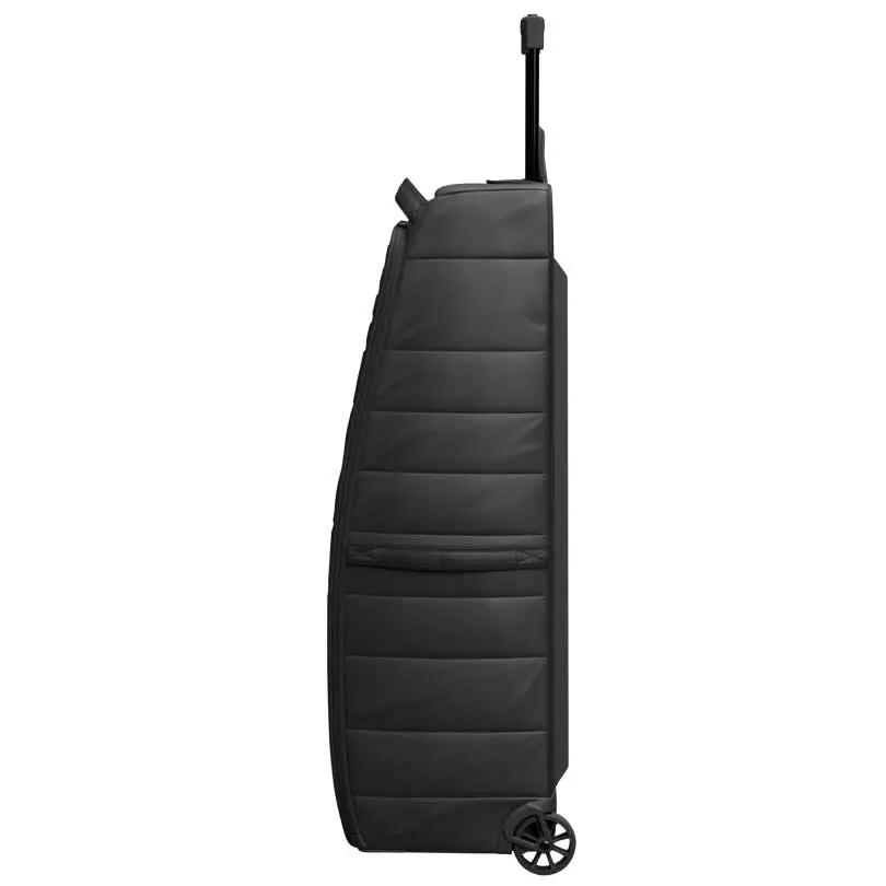 Db Journey Hugger Rollentasche 90 L