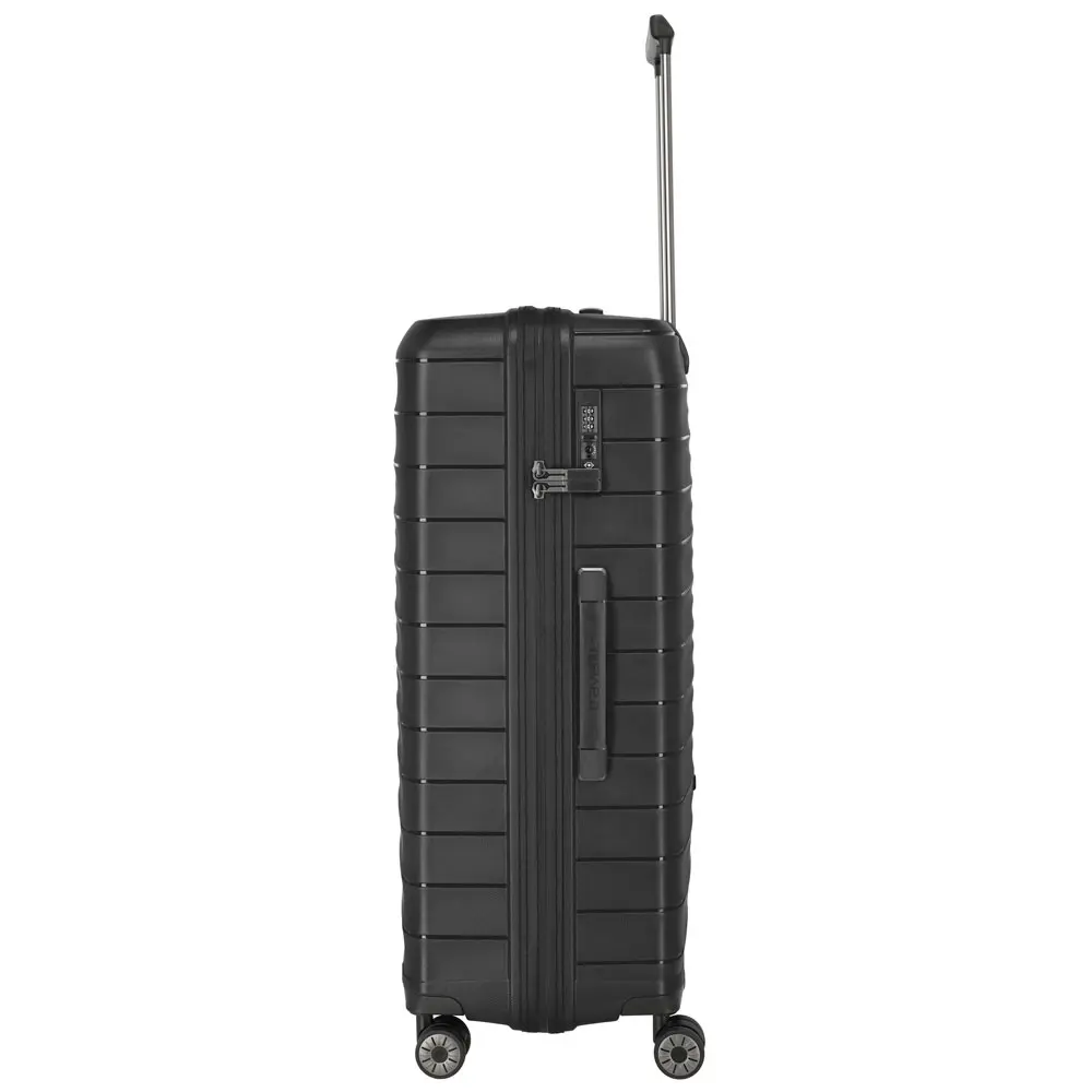 Travelite Mooby Trolley-Set 3tlg S/M/L