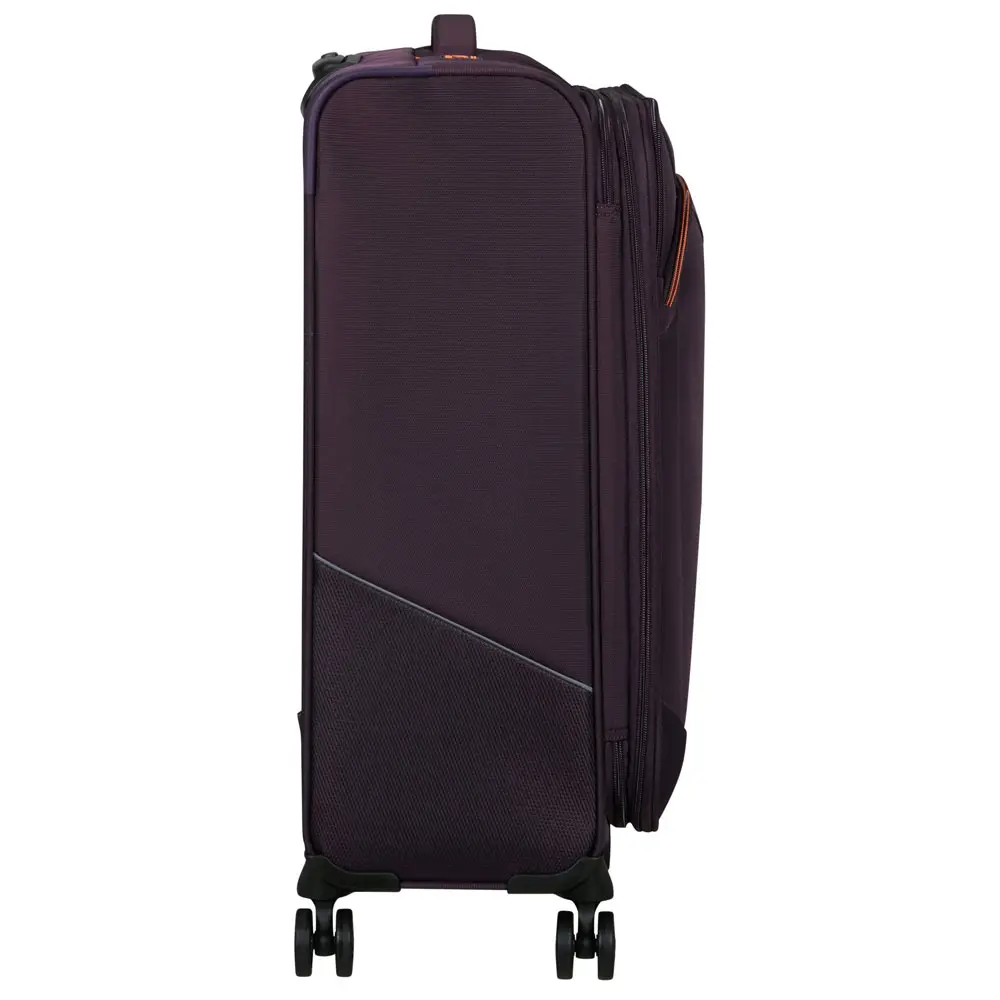 American Tourister SummerRide Trolley M 69 cm