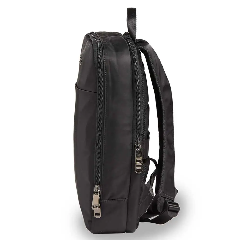 Stratic Pure Rucksack