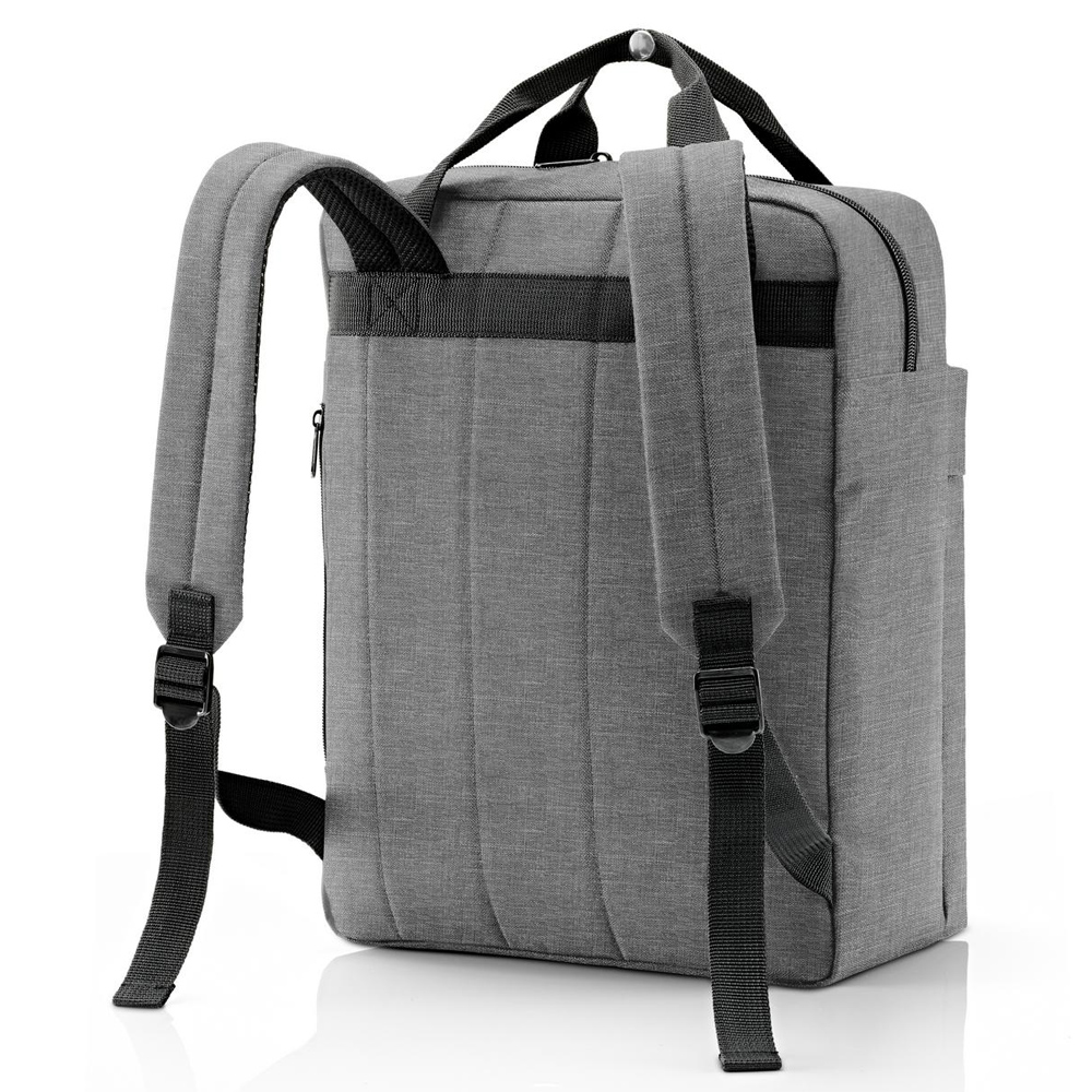 Reisenthel Allday Backpack M