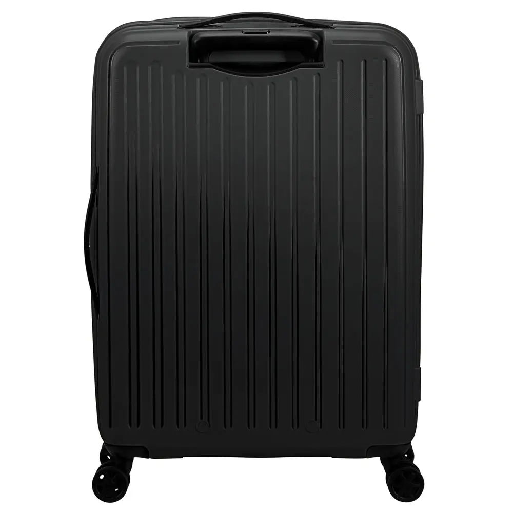 American Tourister Rejoy Trolley M 68 cm