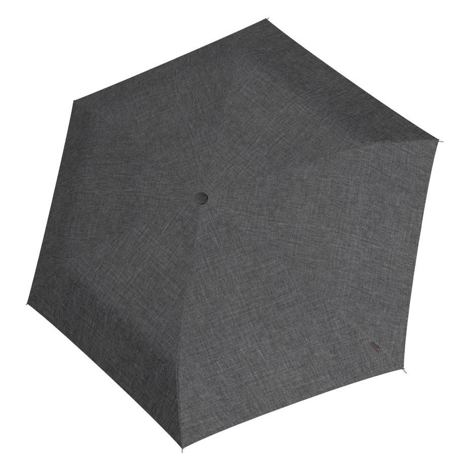 Reisenthel Umbrella Pocket Mini