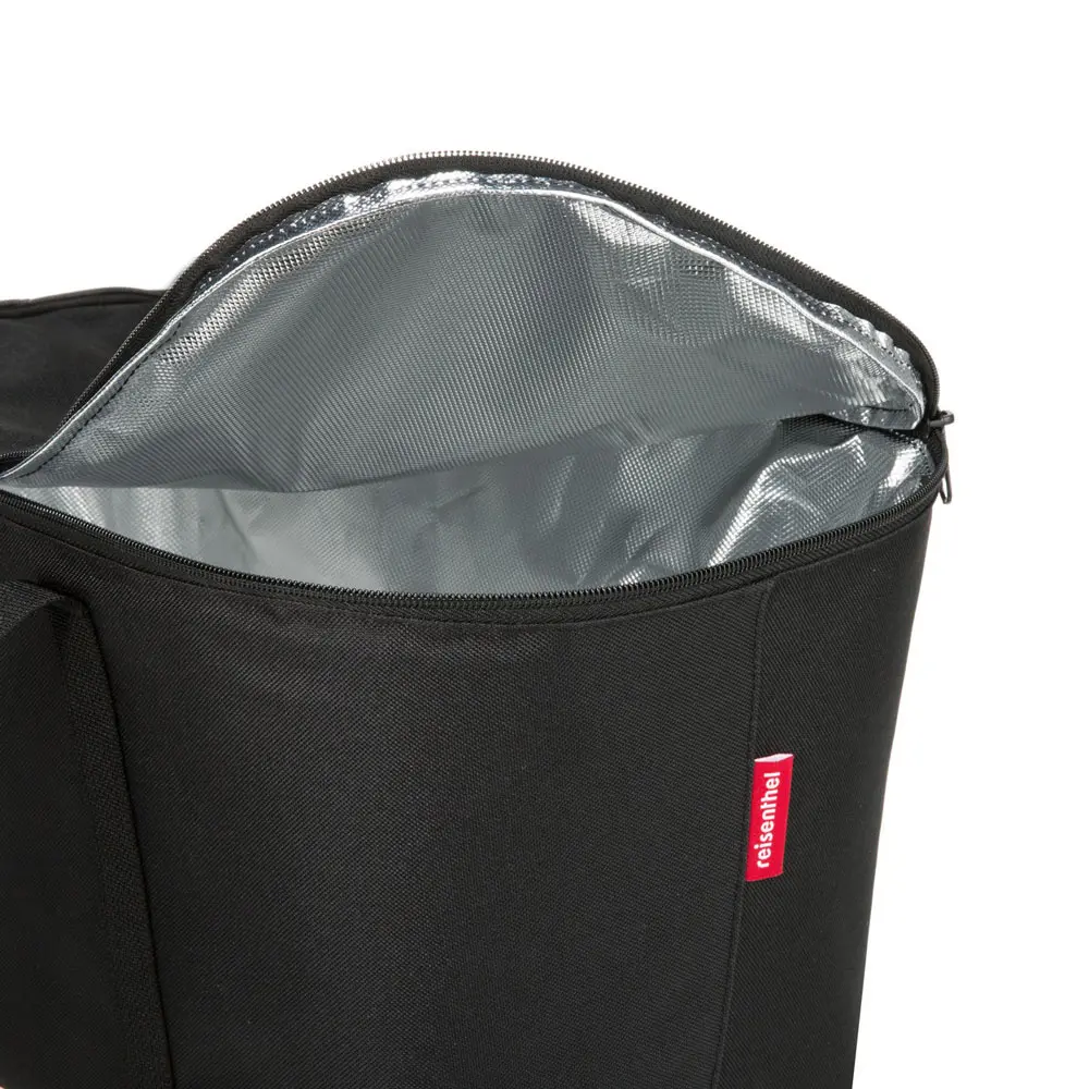 Reisenthel Coolerbag