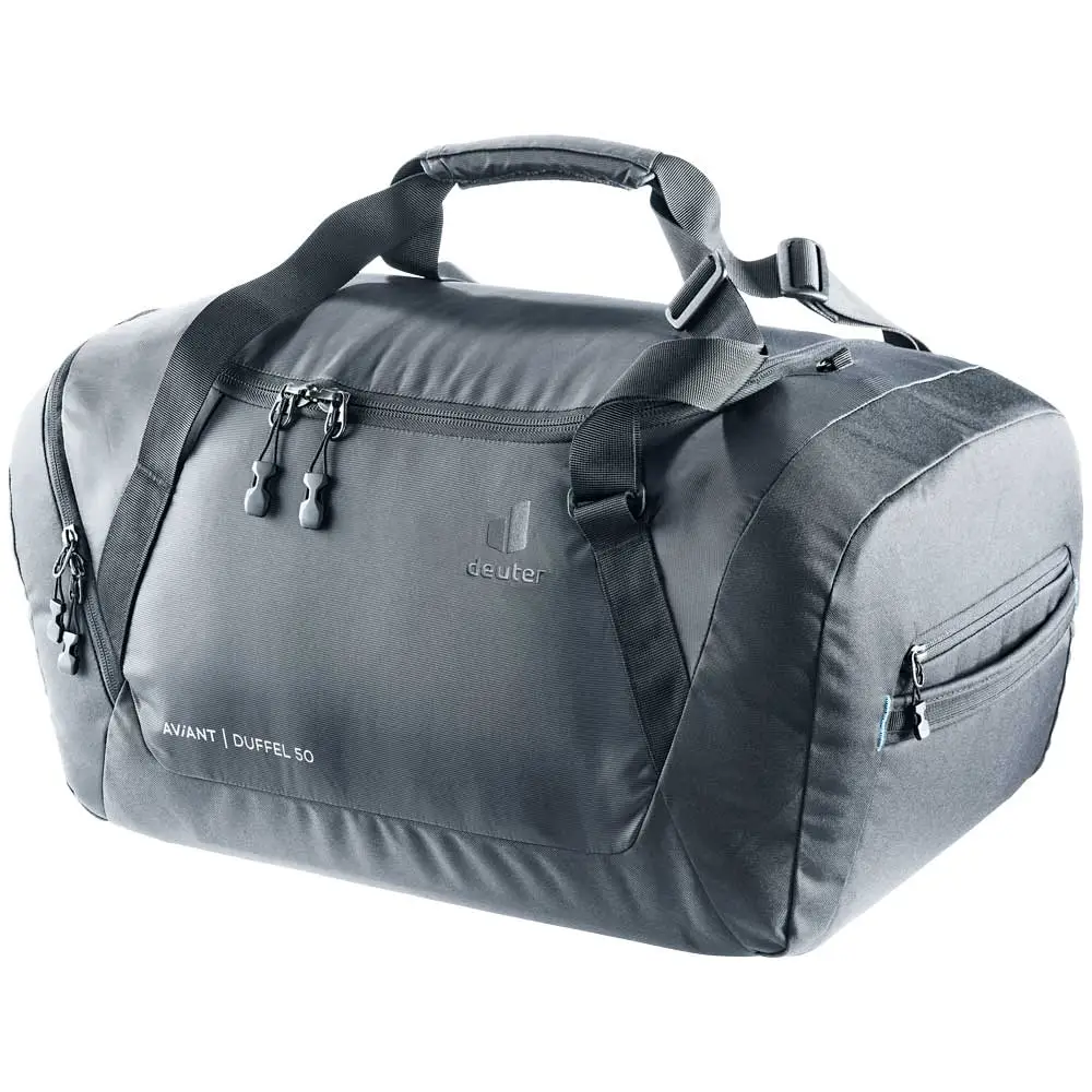 Deuter Aviant Duffel 50 Reisetasche