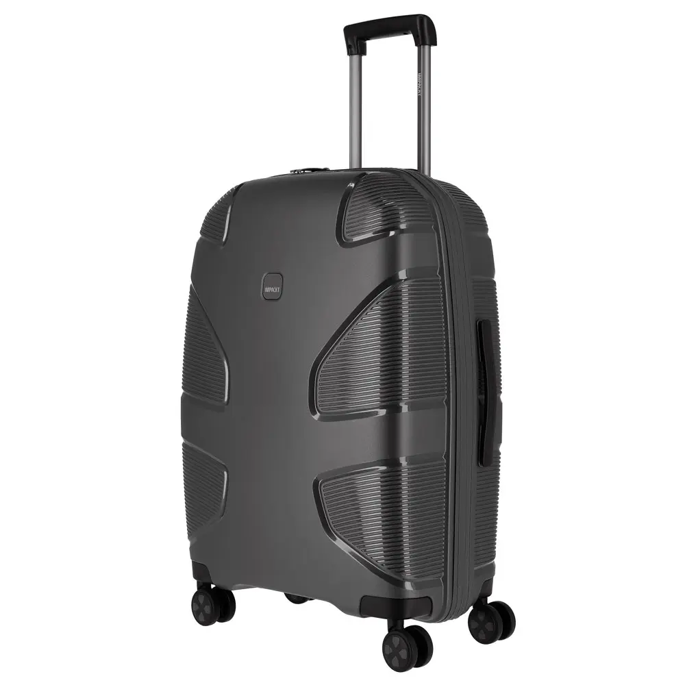 Impackt IP1 4-Rollen Trolley M 67 cm