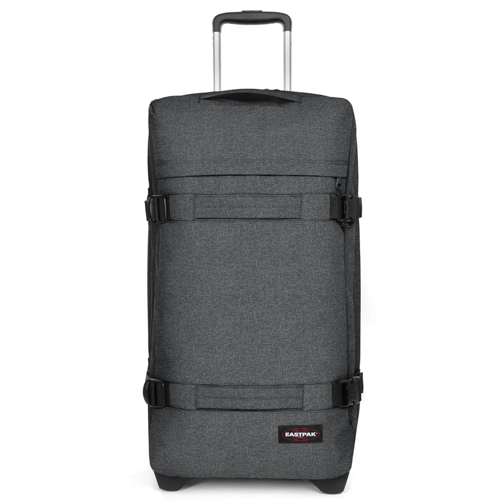 Eastpak TransitR M Rollenreisetasche 67 cm