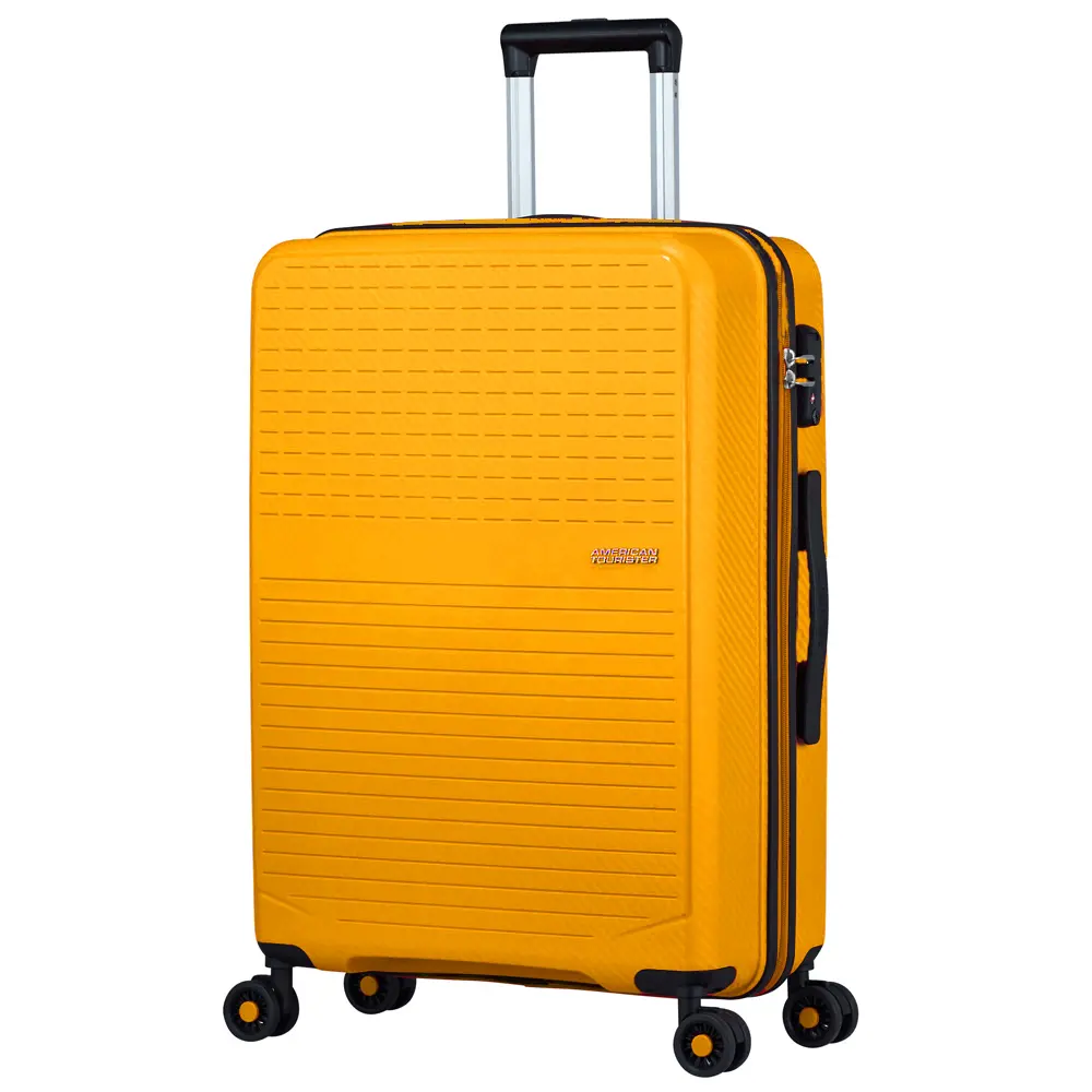 American Tourister Summer Hit Trolley M 66 cm