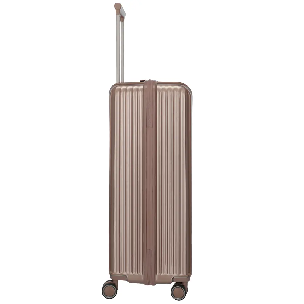 Travelite Paros Trolley-Set S/M/L