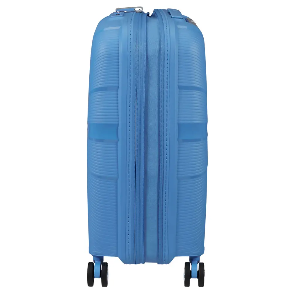 American Tourister Starvibe Trolley S 55 cm