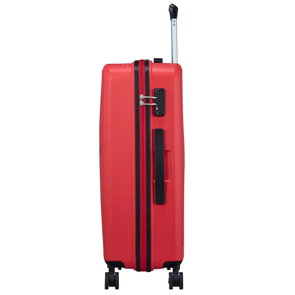 American Tourister Summer Hit Trolley L 76 cm