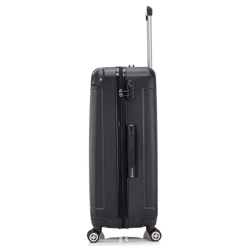 Herolite NP-001 Trolley-Set 4tlg S/M/L/XL