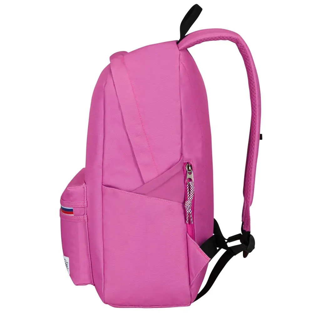 American Tourister Upbeat Backpack Zip