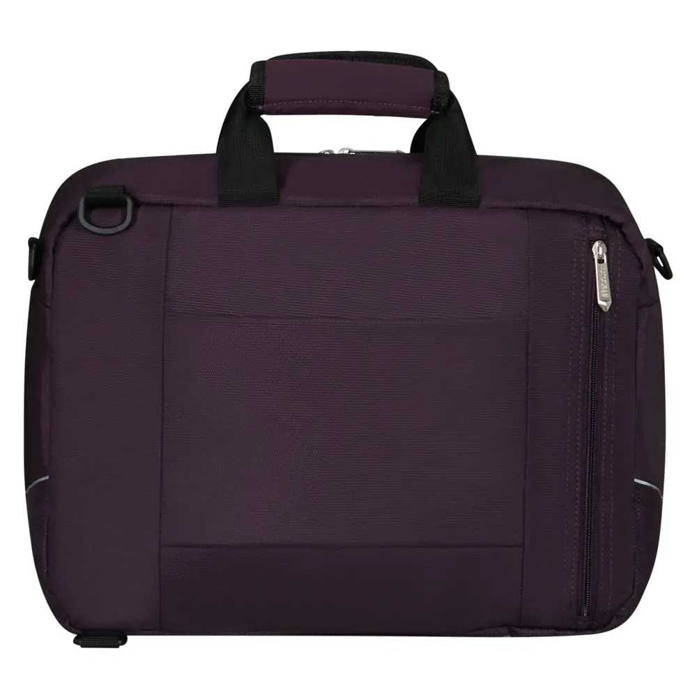 American Tourister SummerRide Boarding Bag