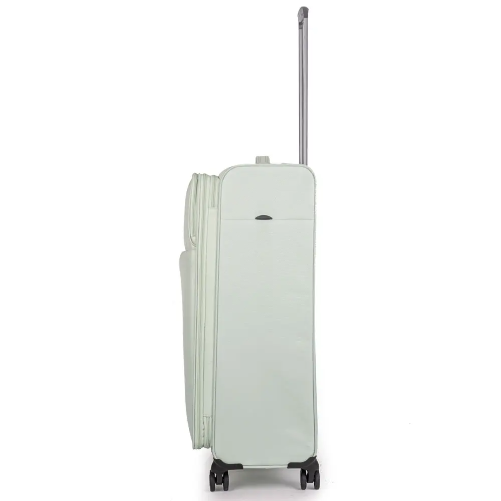 Stratic Light Plus 4-Rollen Trolley L 80 cm