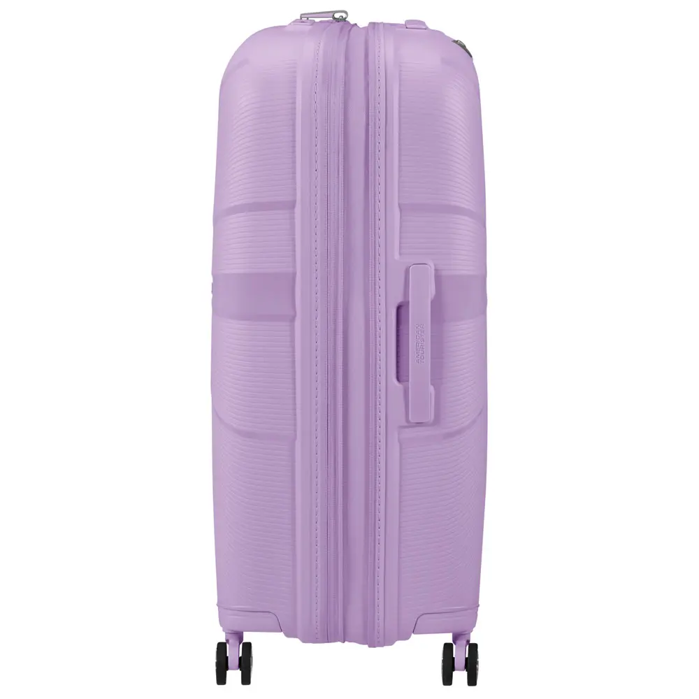 American Tourister Starvibe Trolley L 77 cm