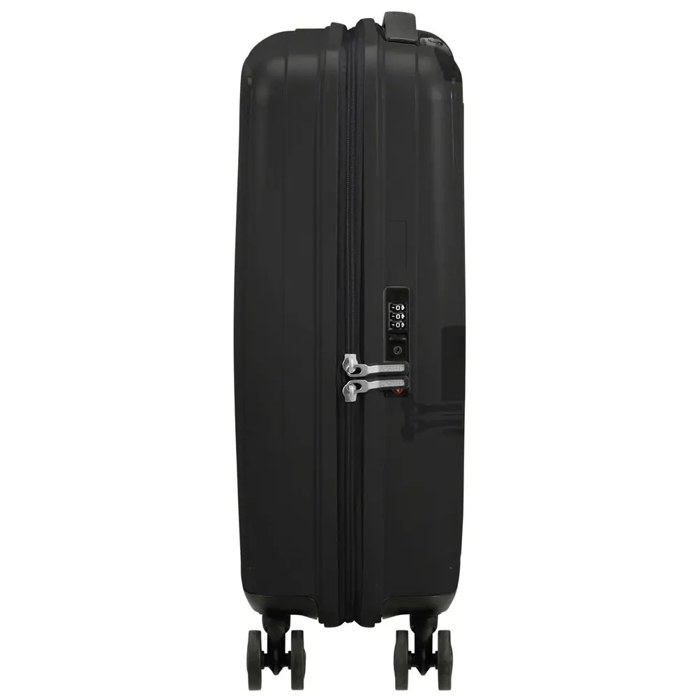 American Tourister Rejoy Trolley S 55 cm