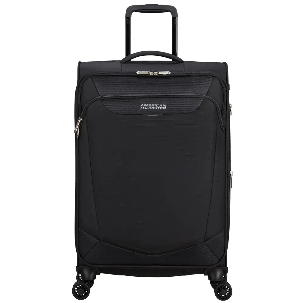 American Tourister SummerRide Trolley M 69 cm