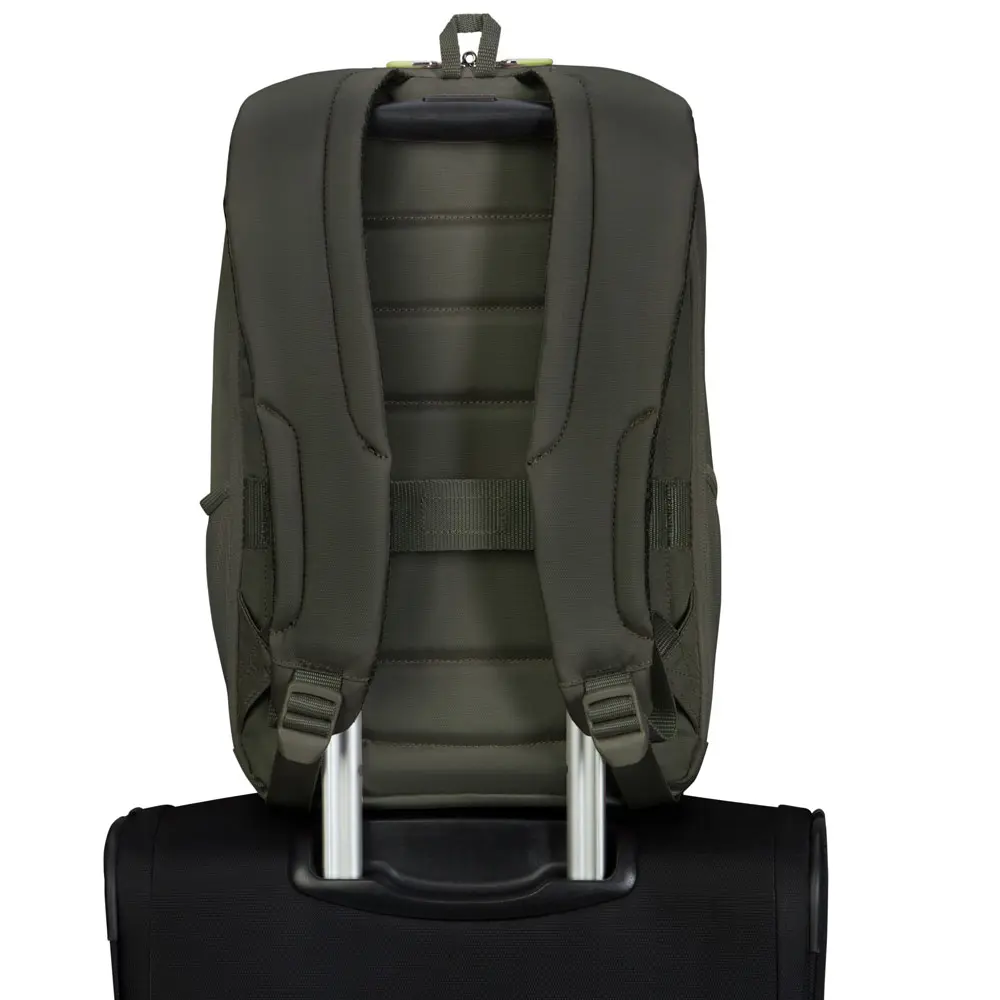 Samsonite Guardit Classy Underseater Rucksack S