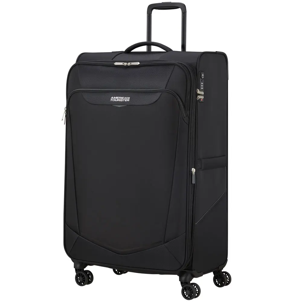 American Tourister SummerRide Trolley L 80 cm