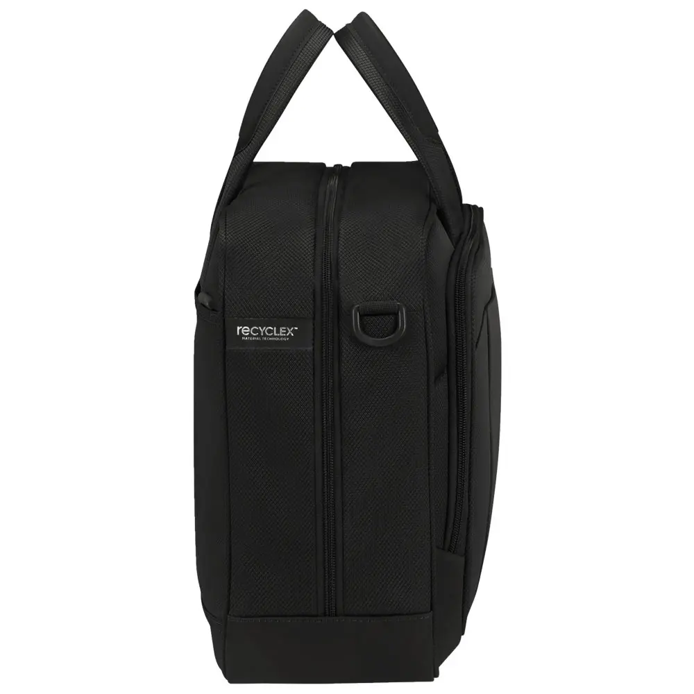 Samsonite Respark Laptoptasche