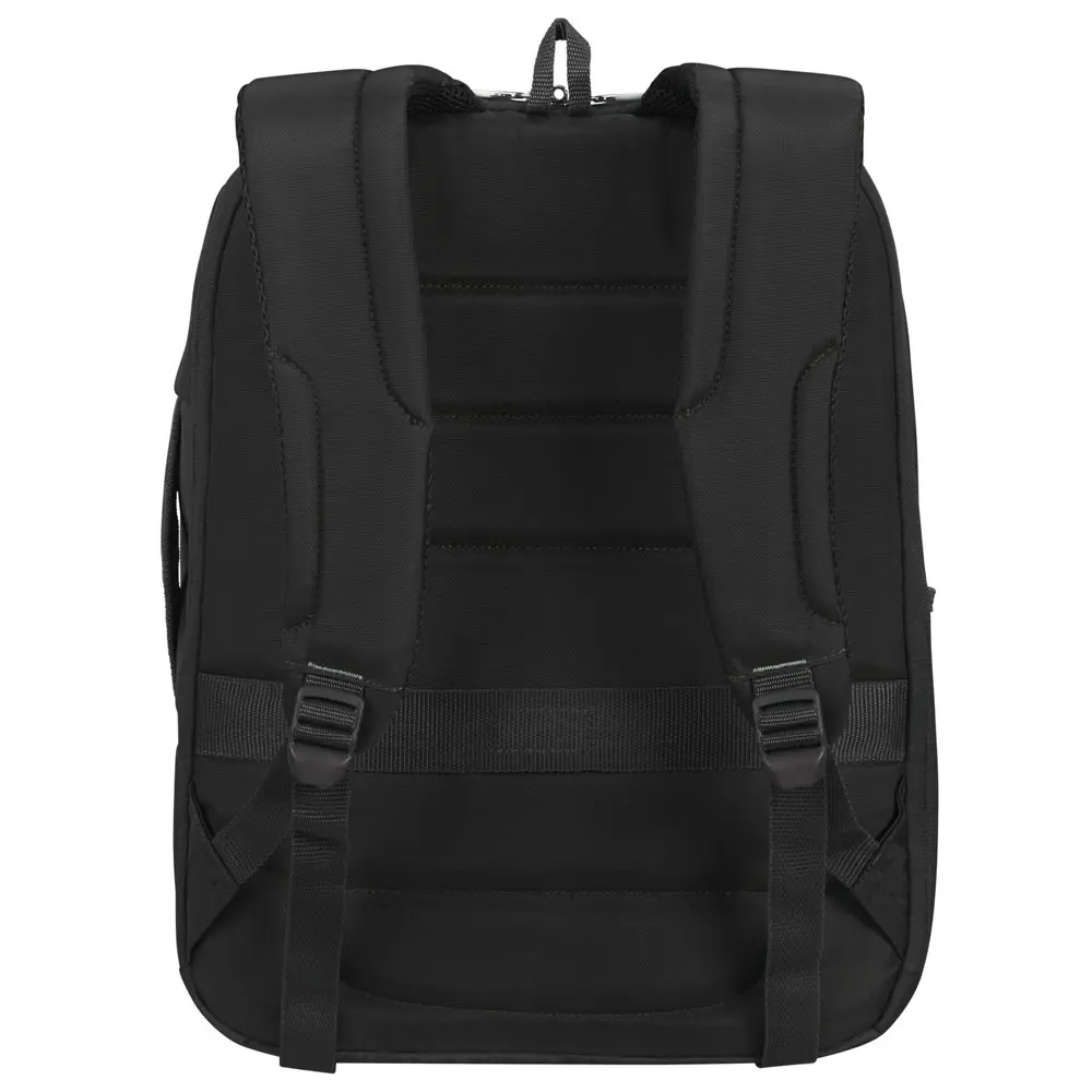 Samsonite Guardit Classy Underseater Rucksack M