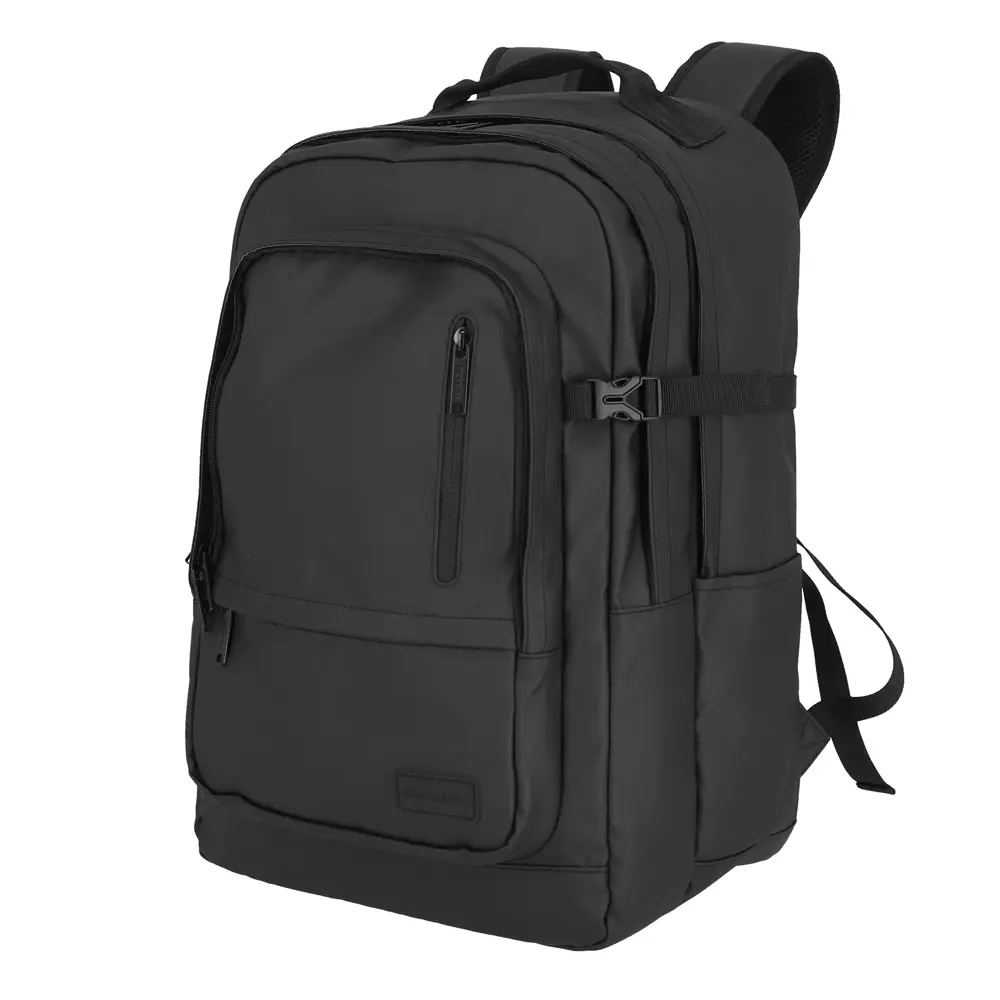 Travelite Basics Rucksack