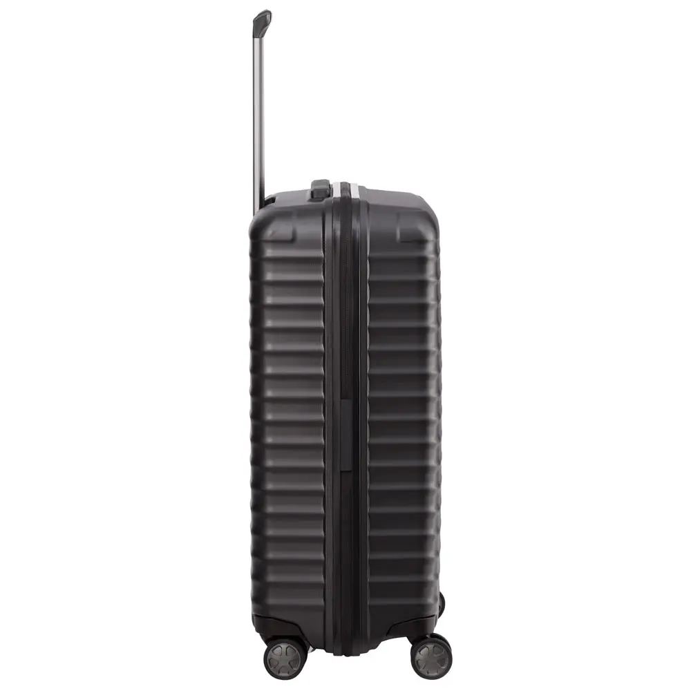 Titan Litron 4-Rollen Trolley M 69 cm