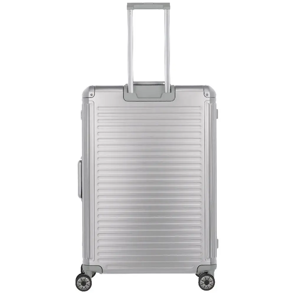 Travelite Next 4-Rollen Trolley L 77 cm