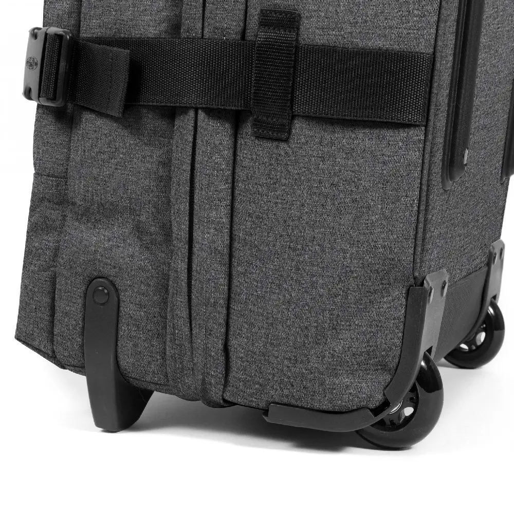 Eastpak Tranverz L Trolley 80 cm