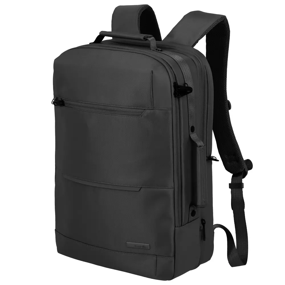 Tasche, Rucksack