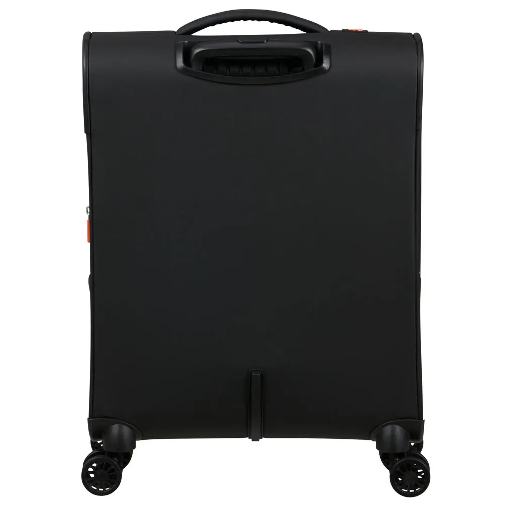 American Tourister SummerRide Trolley S 55 cm