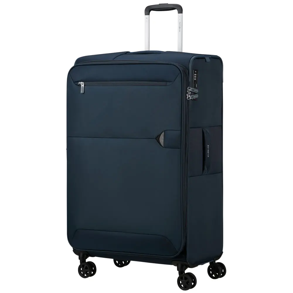 Samsonite Urbify 4-Rollen Trolley L 78 cm