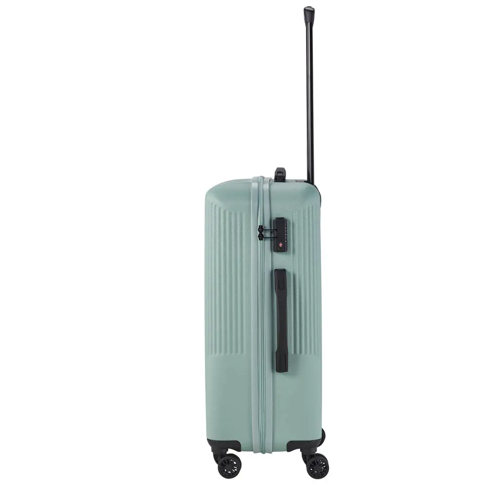 Travelite Bali Trolley-Set 3tlg S-M-L