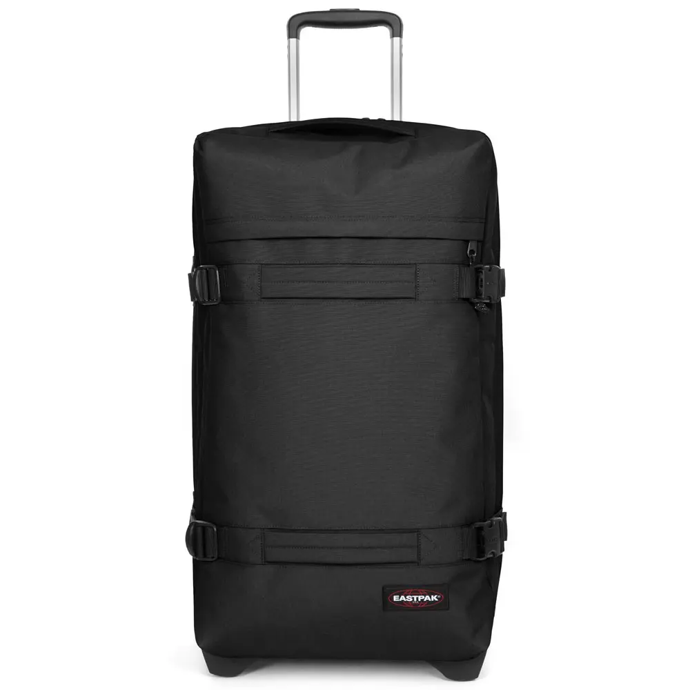 Eastpak TransitR L Rollenreisetasche 79 cm