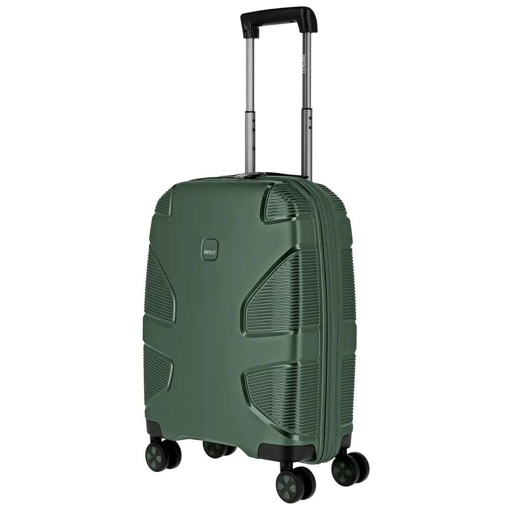 Impackt IP1 4-Rollen Trolley S 55 cm