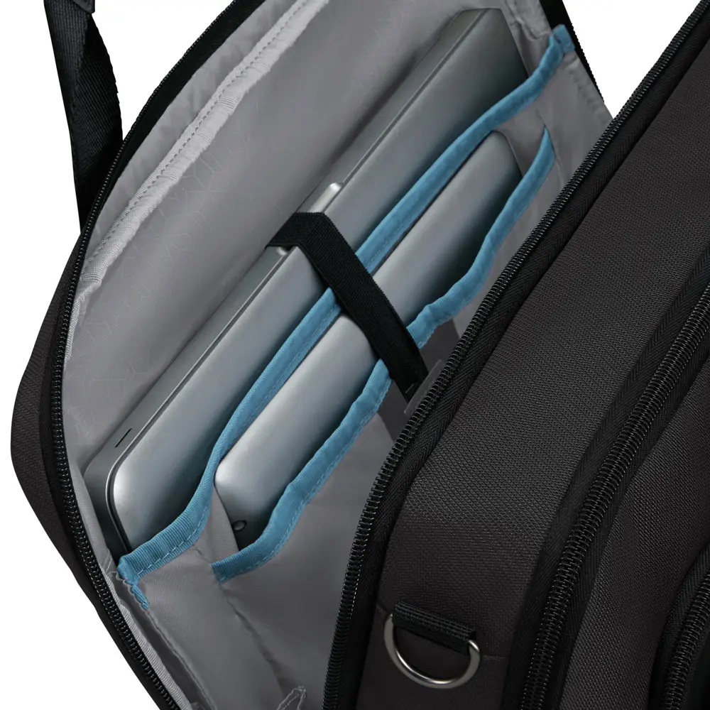 Samsonite Evosight Laptoptasche 15.6 Zoll