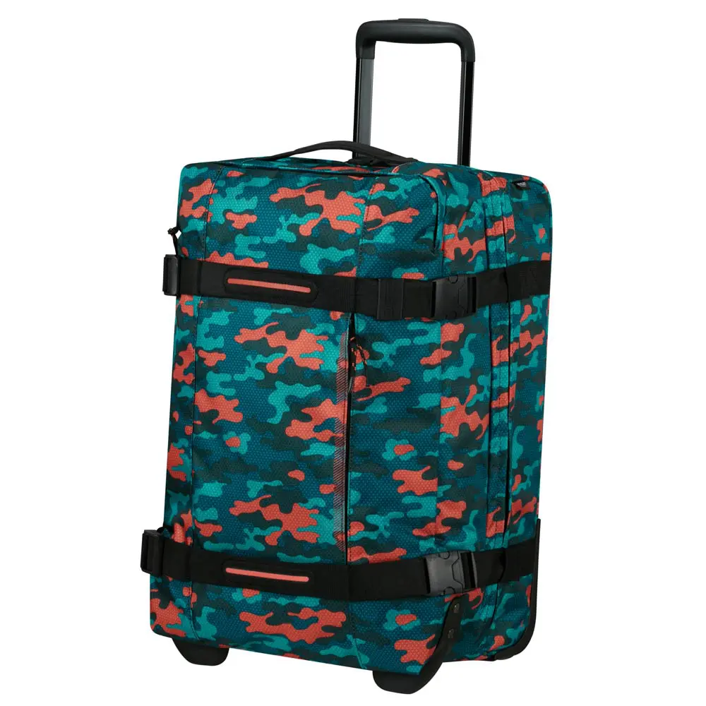 American Tourister Urban Track Reisetasche S