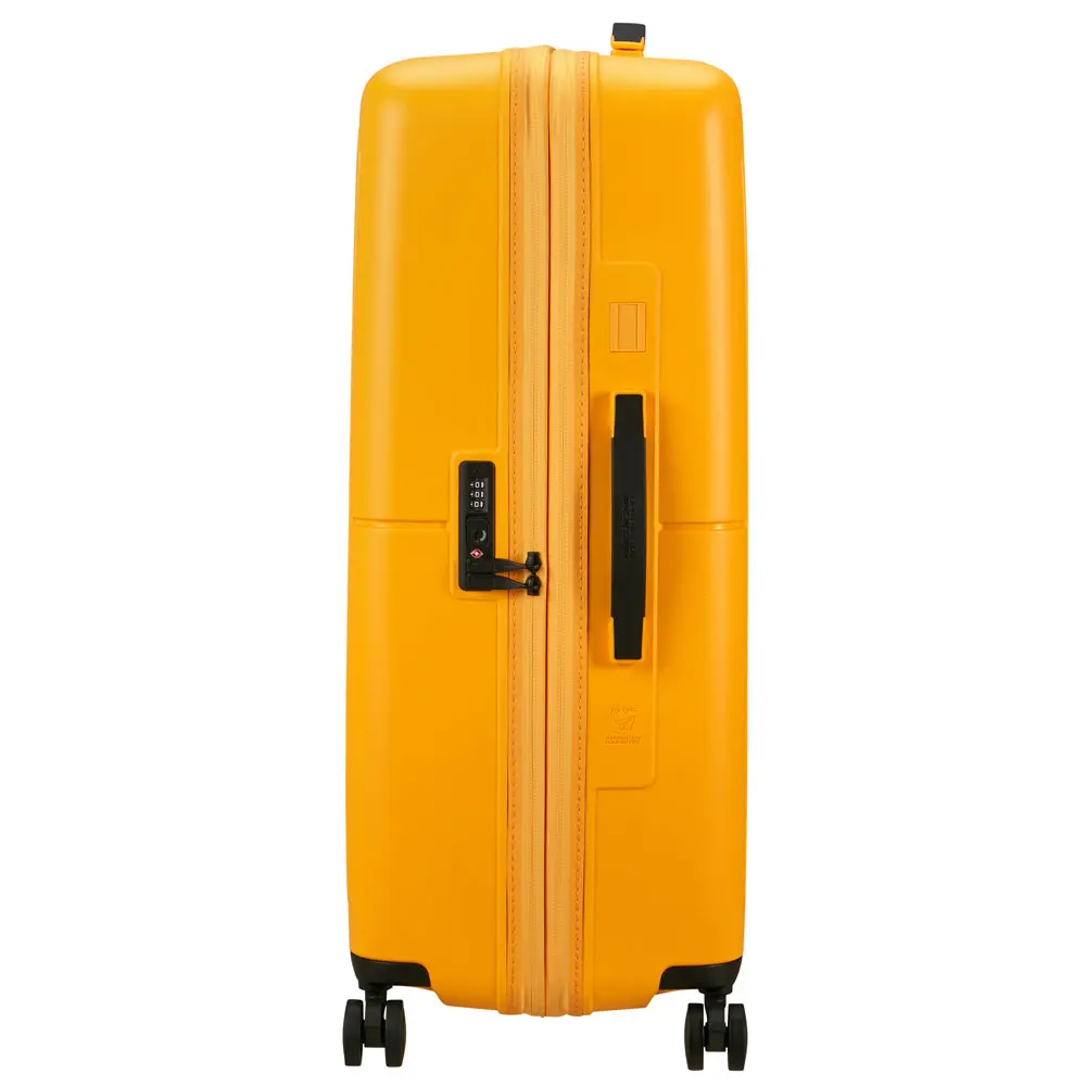 American Tourister Dashpop Trolley L 77 cm