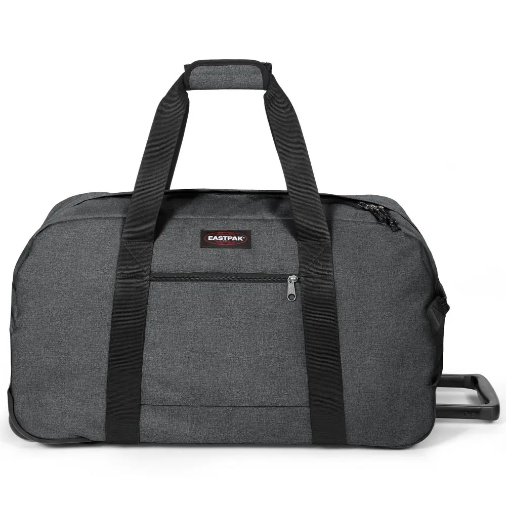 Eastpak Container 65+ Rollenreisetasche