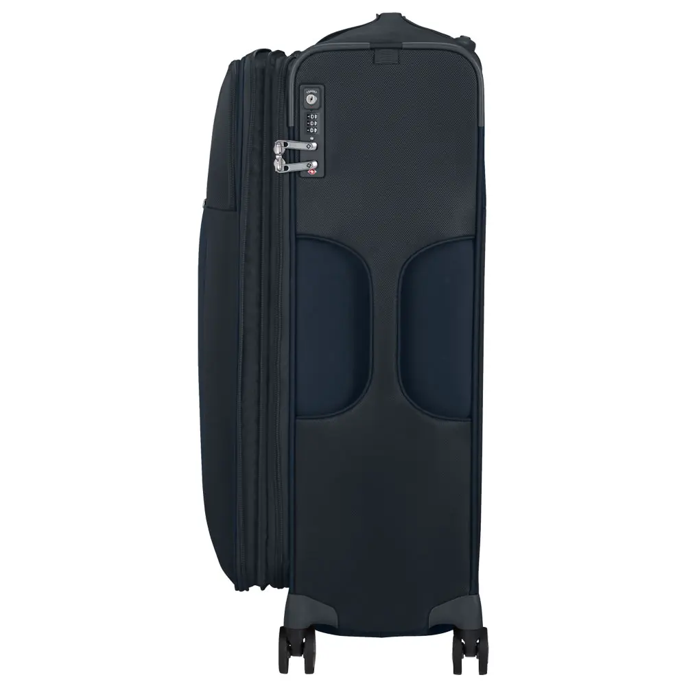 Samsonite D-Lite 4-Rollen Trolley L 71 cm